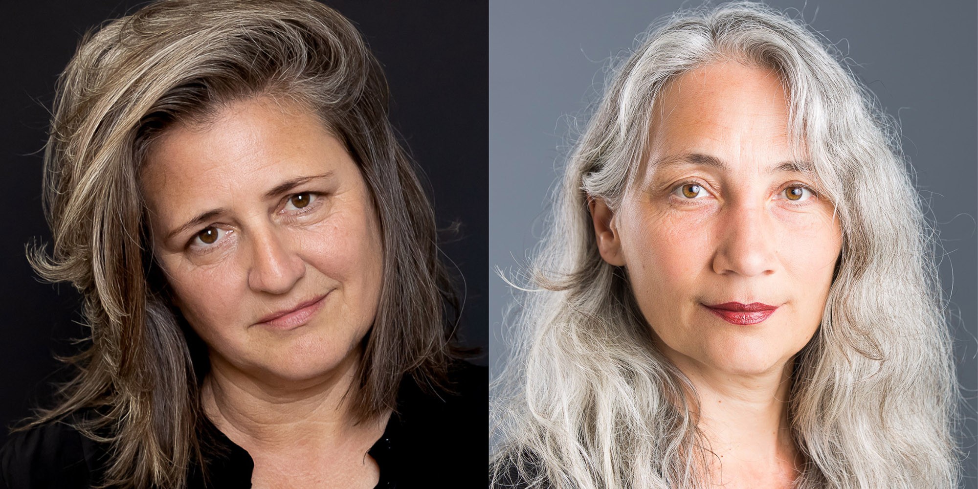 Diskussion: Frauen sind wie Zigaretten - zuletzt sammelt sich das ganze Gift im Mundstück