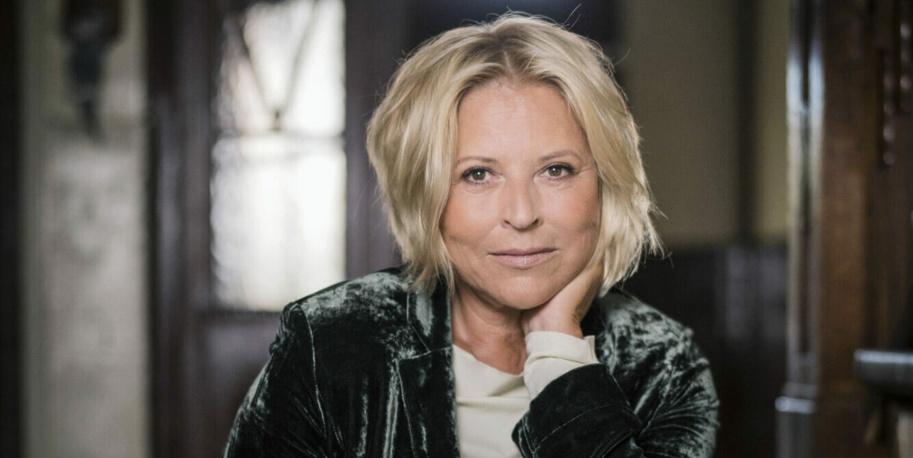 Elisabeth Herrmann Elisabeth Herrmann