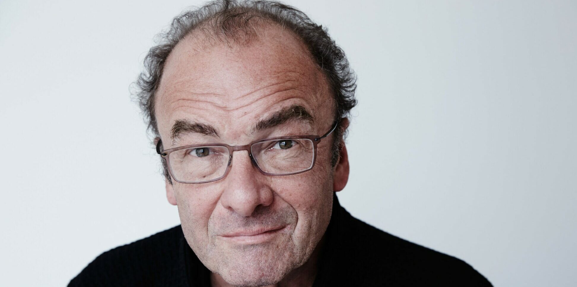 Robert Menasse