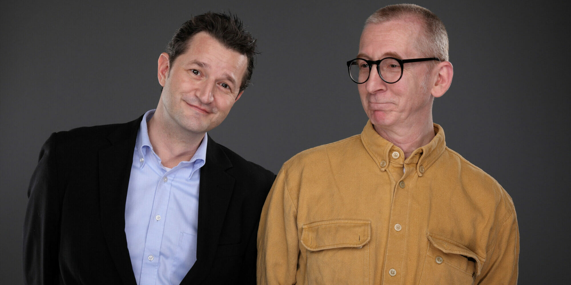 Gunkl & Walter