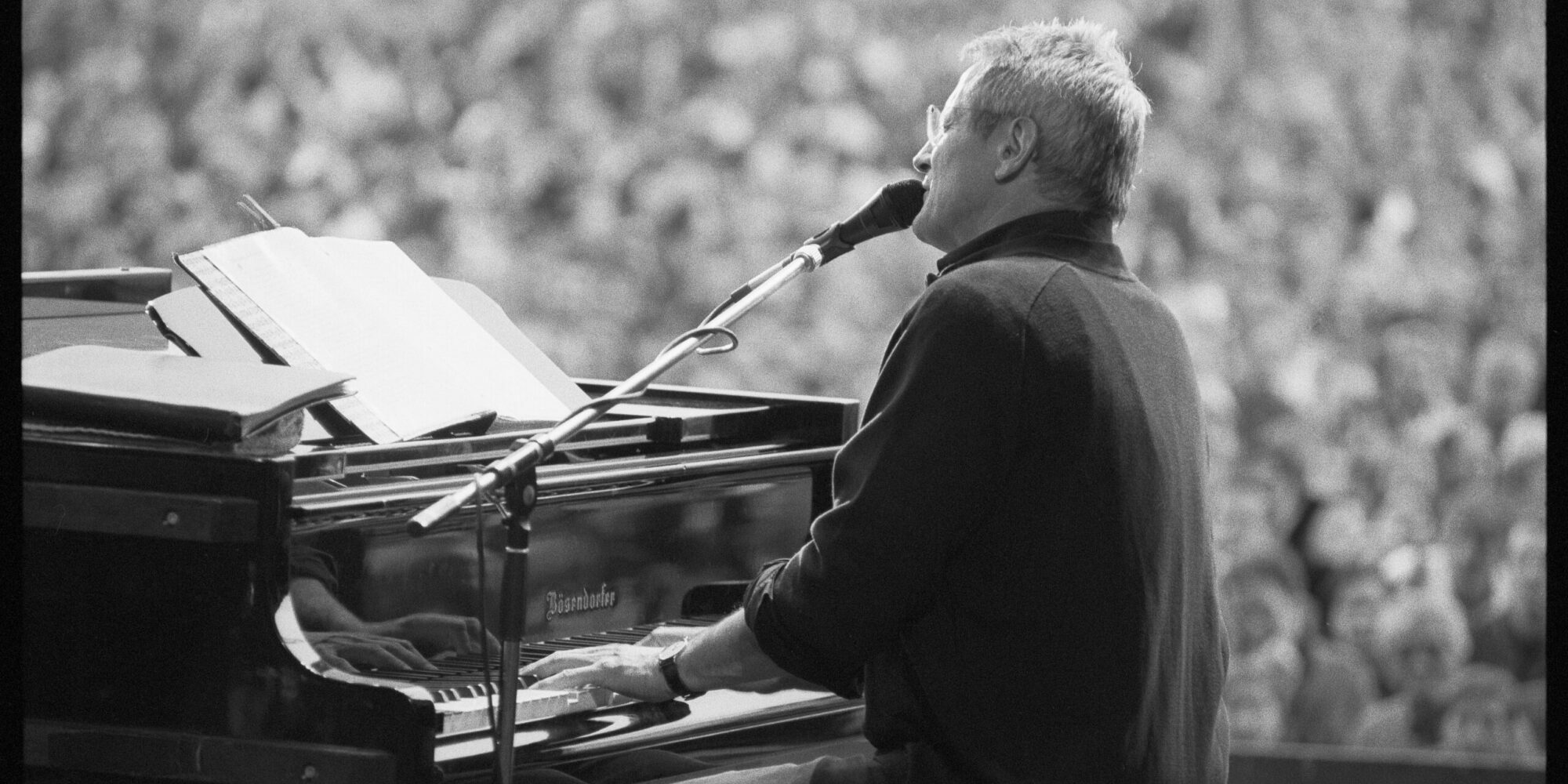 Konstantin Wecker 2001_(c)Karsten