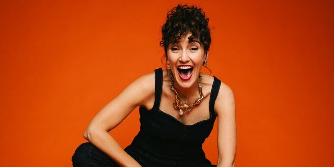 Ina Regen_c_töchtersöhne.org