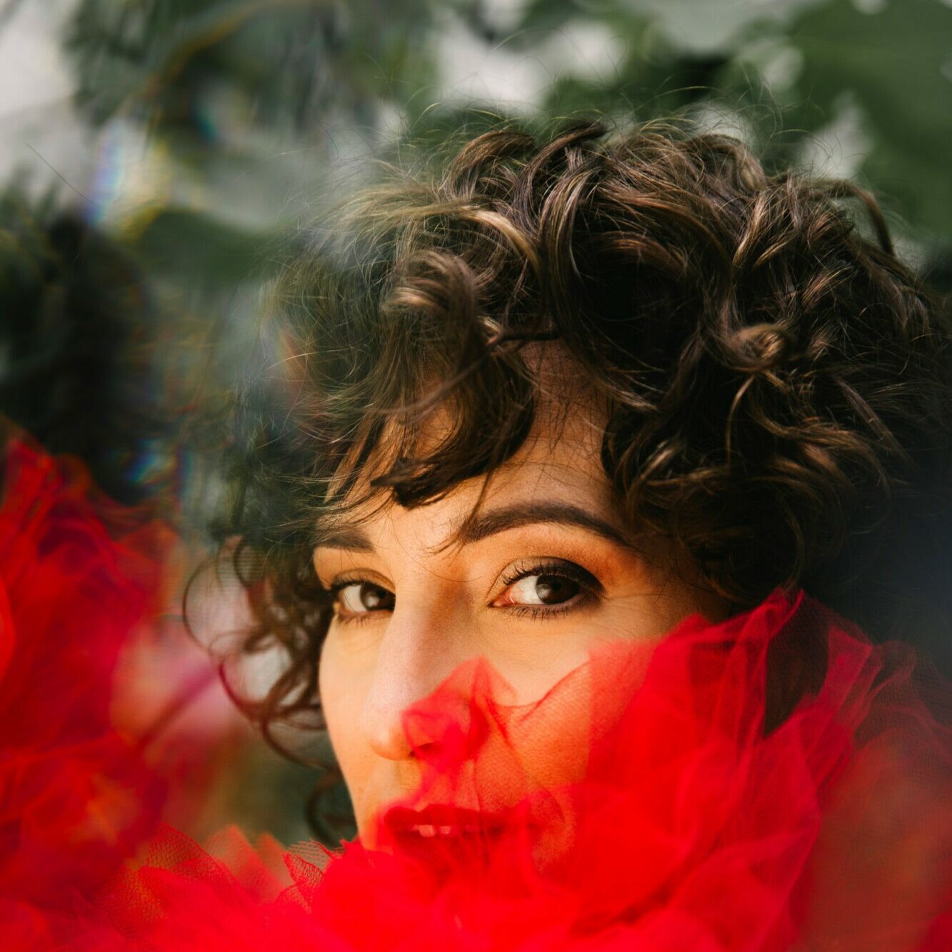 Ina Regen_c_töchtersöhne.org