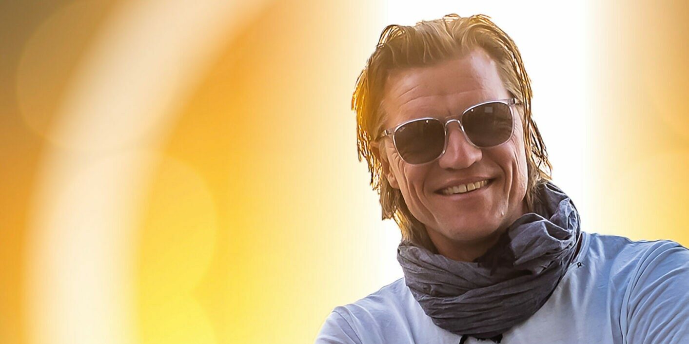 Gery Seidl Gery Seidl_c_Johann Eder