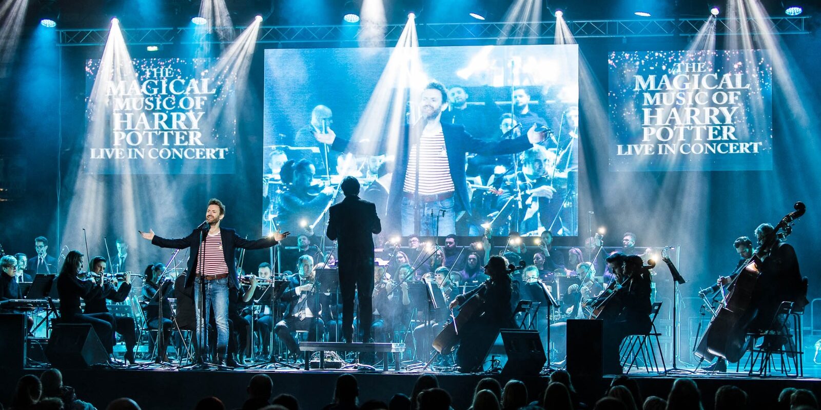 Harry Potter_c_Star Entertainment GmbH