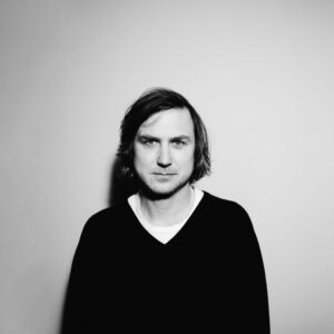 Lars Eidinger_c_Ingo Pertramer