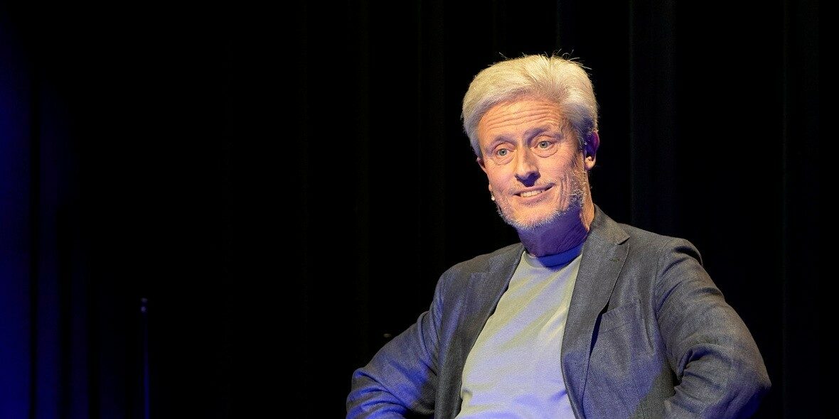 Florian Scheuba Florian Scheuba2_c Ernesto Gelles