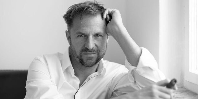 Philipp Hochmair3_c_Stephan Brückler