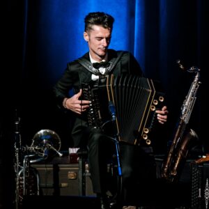 Wirlphoto_Pixner_20231125-131 Wirlphoto_Pixner_20231125-131