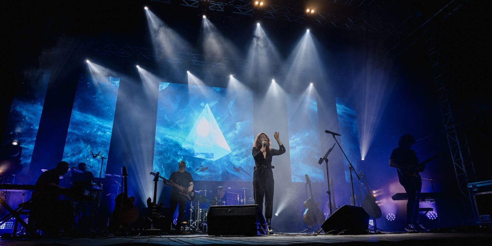 Pink Floyd-The Wall_c_Star Entertainment GmbH