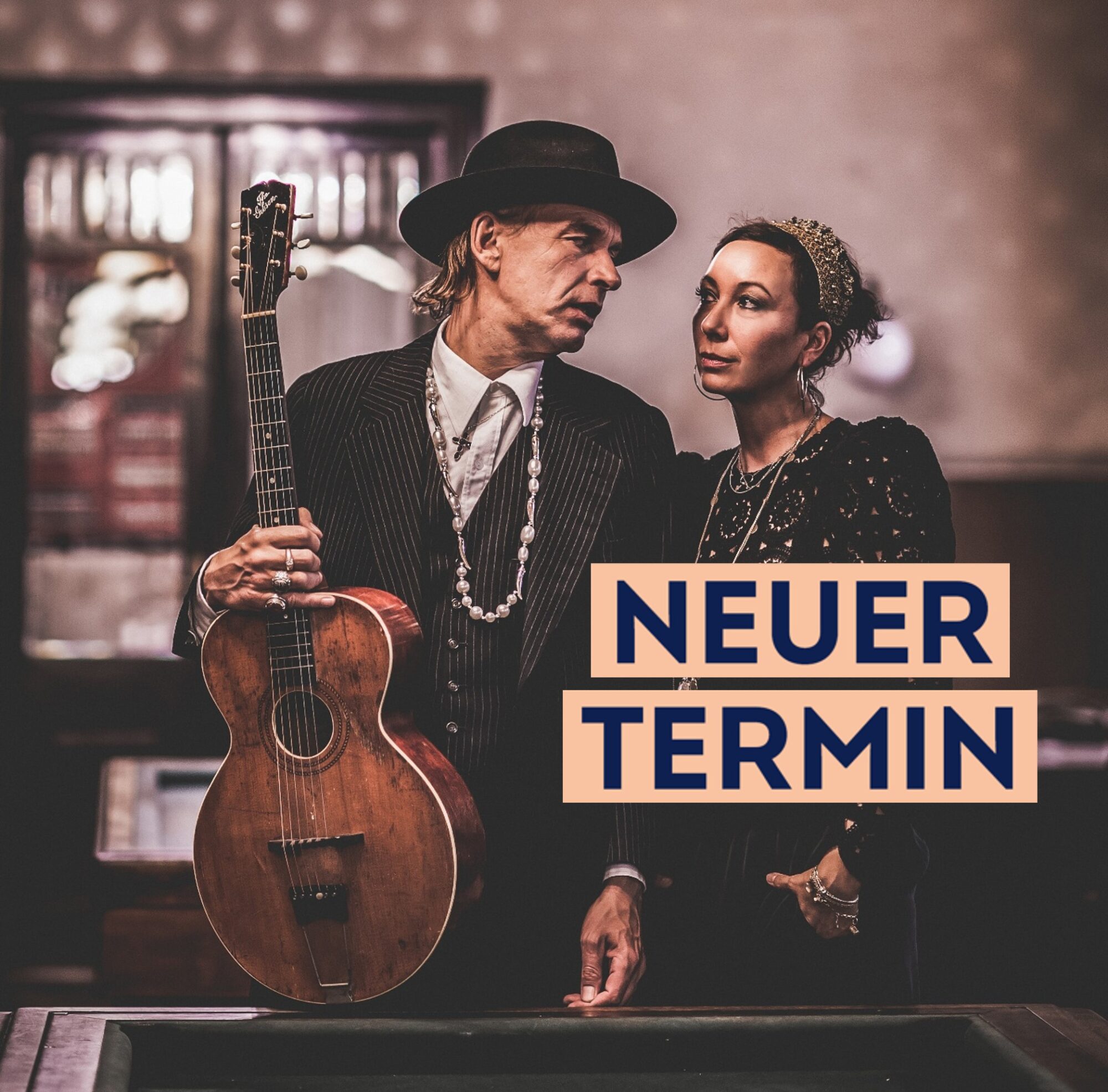 Ursula Strauss & Ernst Molden - nochdvegl Molden_Strauss_neuerTermin