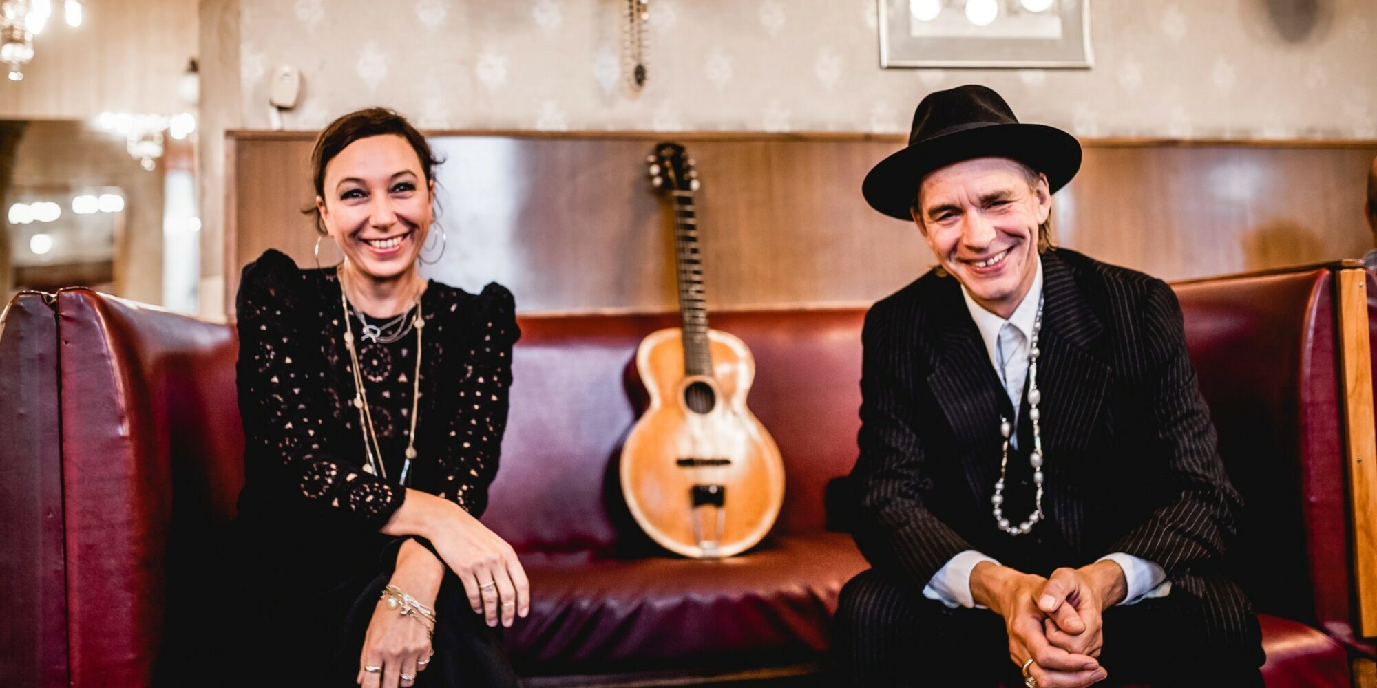 strauss_molden_c_Daniela-Matejschek