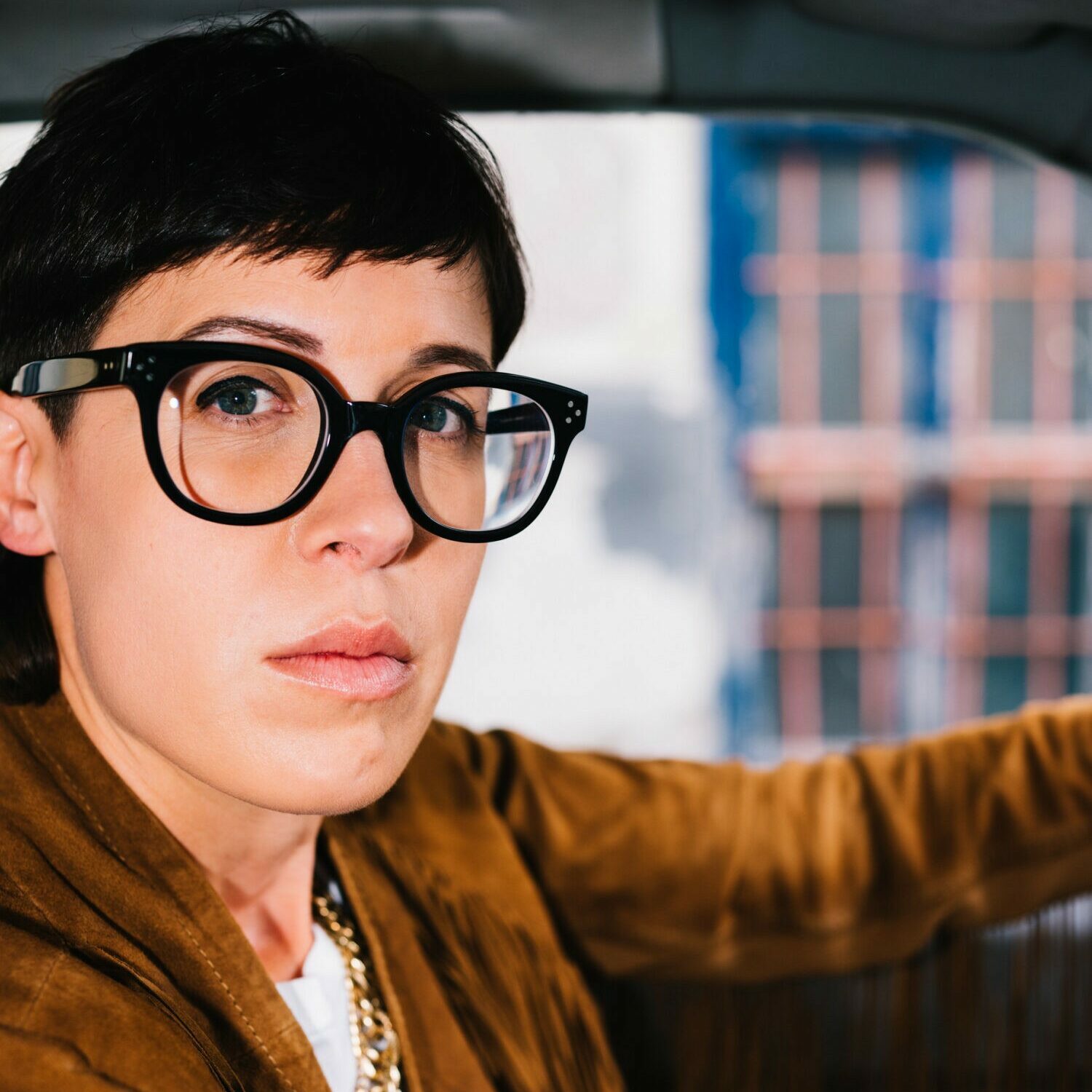 Eva Karl Faltermeier4_c_Ingo Pertramer