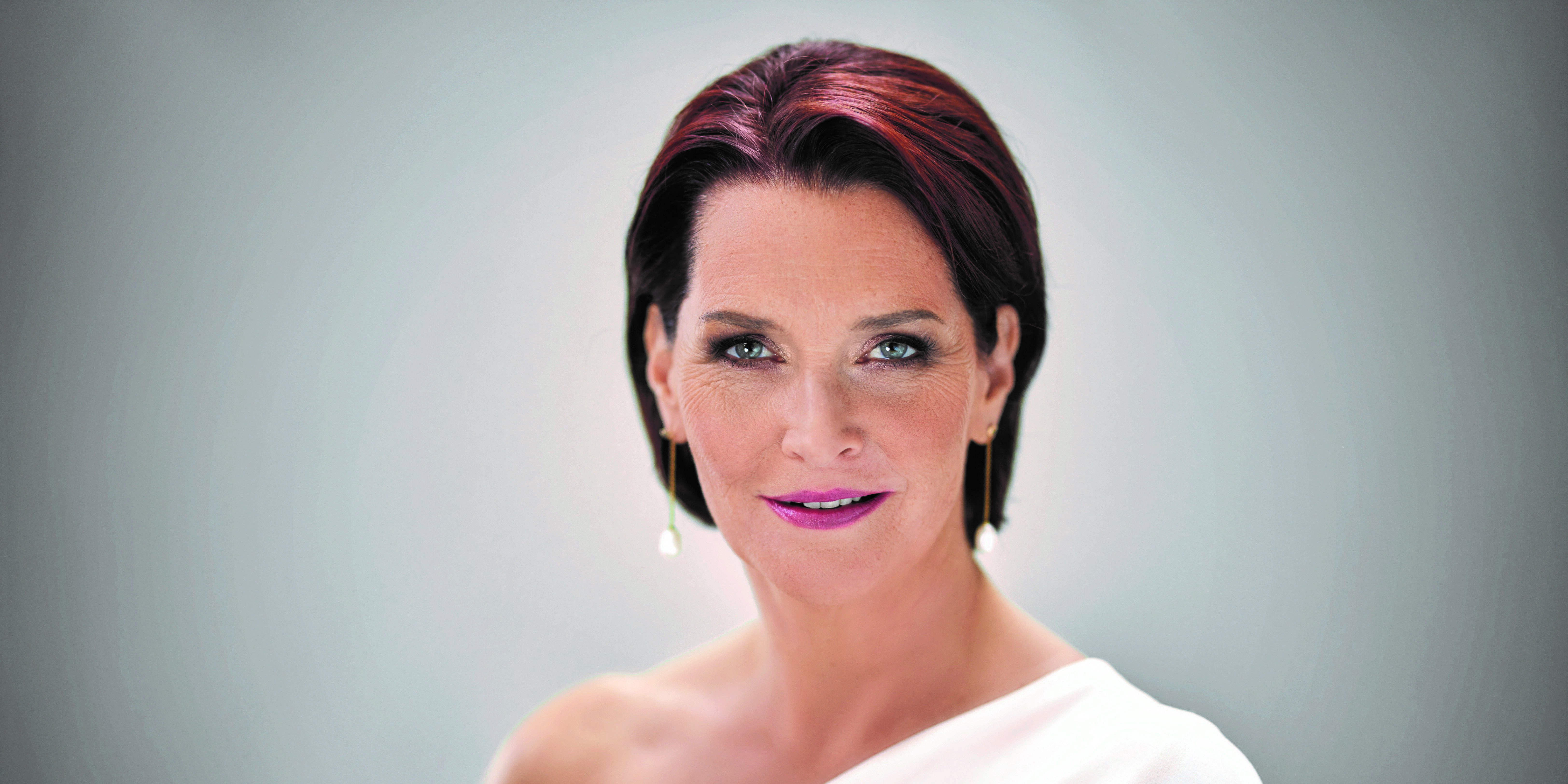 Maya Hakvoort_c_Alexander Haiden