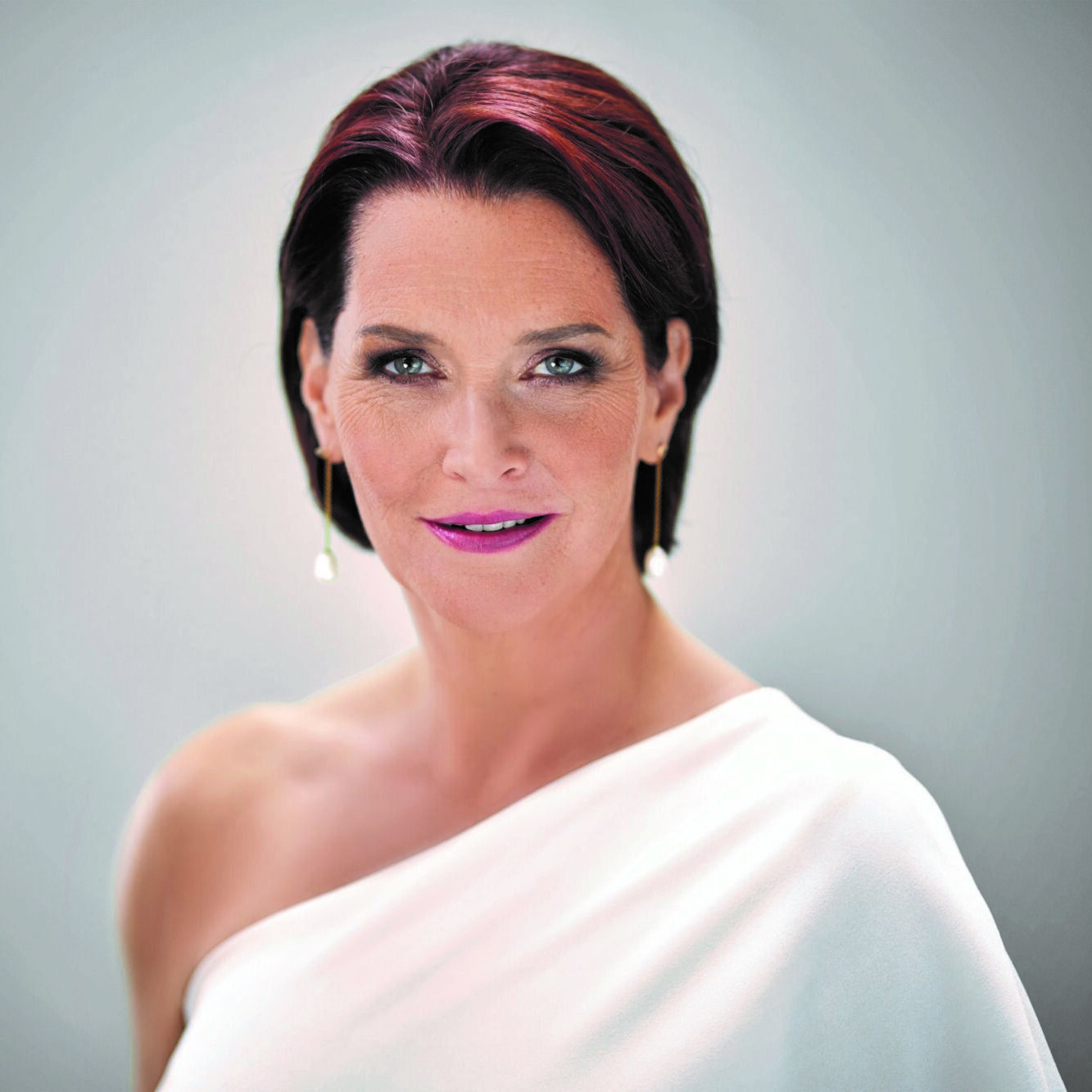 Maya Hakvoort_c_Alexander Haiden