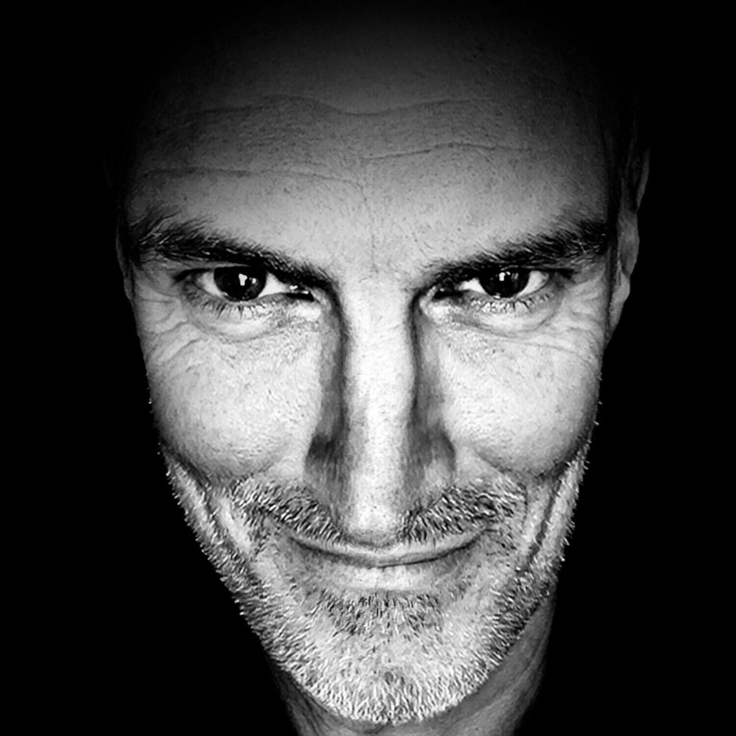 Thomas Raab - Verlesung Thomas Raab