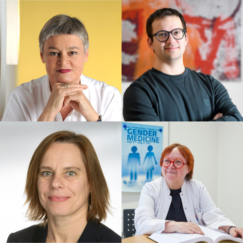 Systemfehler Frau_quadratisch