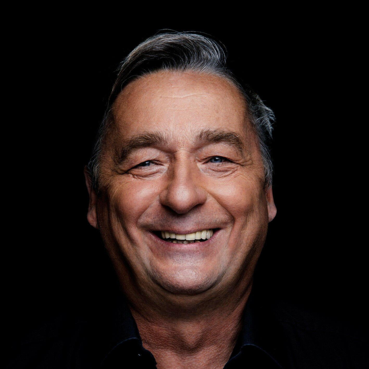 Andreas-Vitasek_c_Jan-Frankl