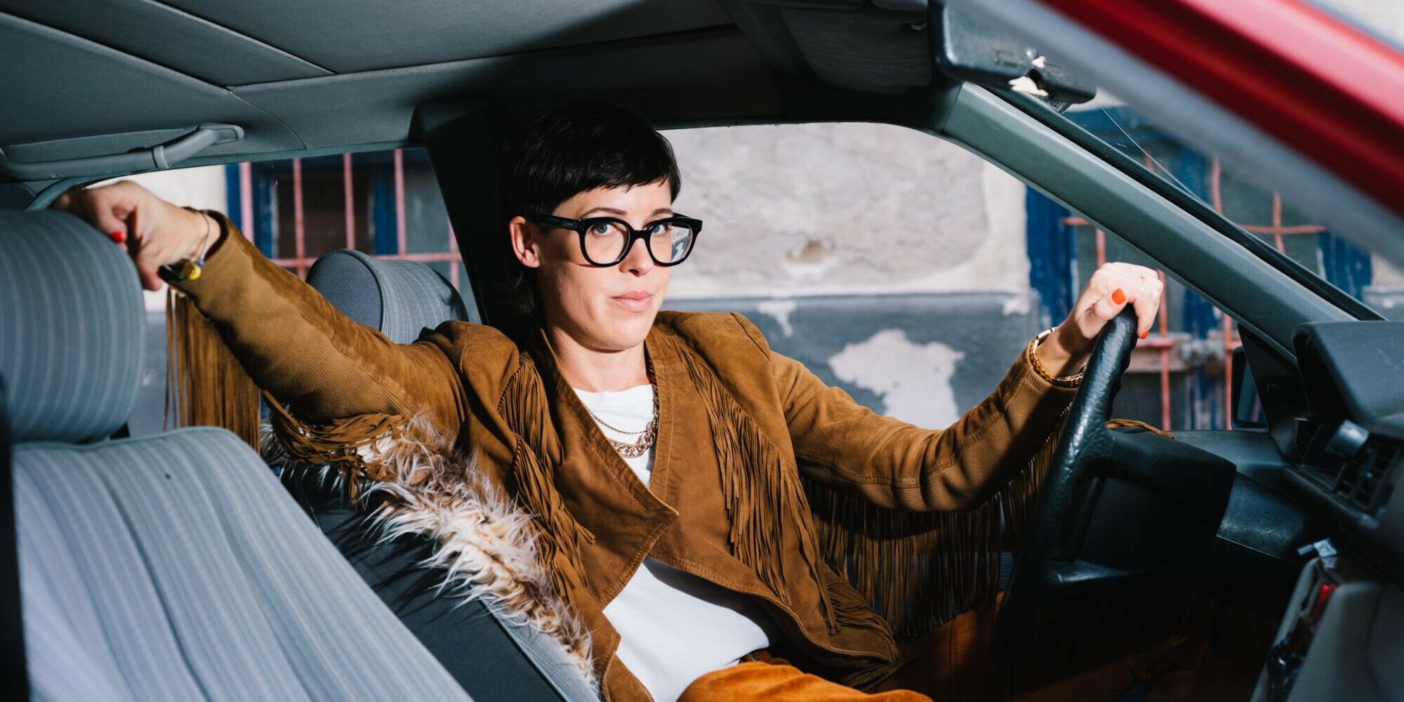 Eva Karl Faltermeier5_c_Ingo Pertramer