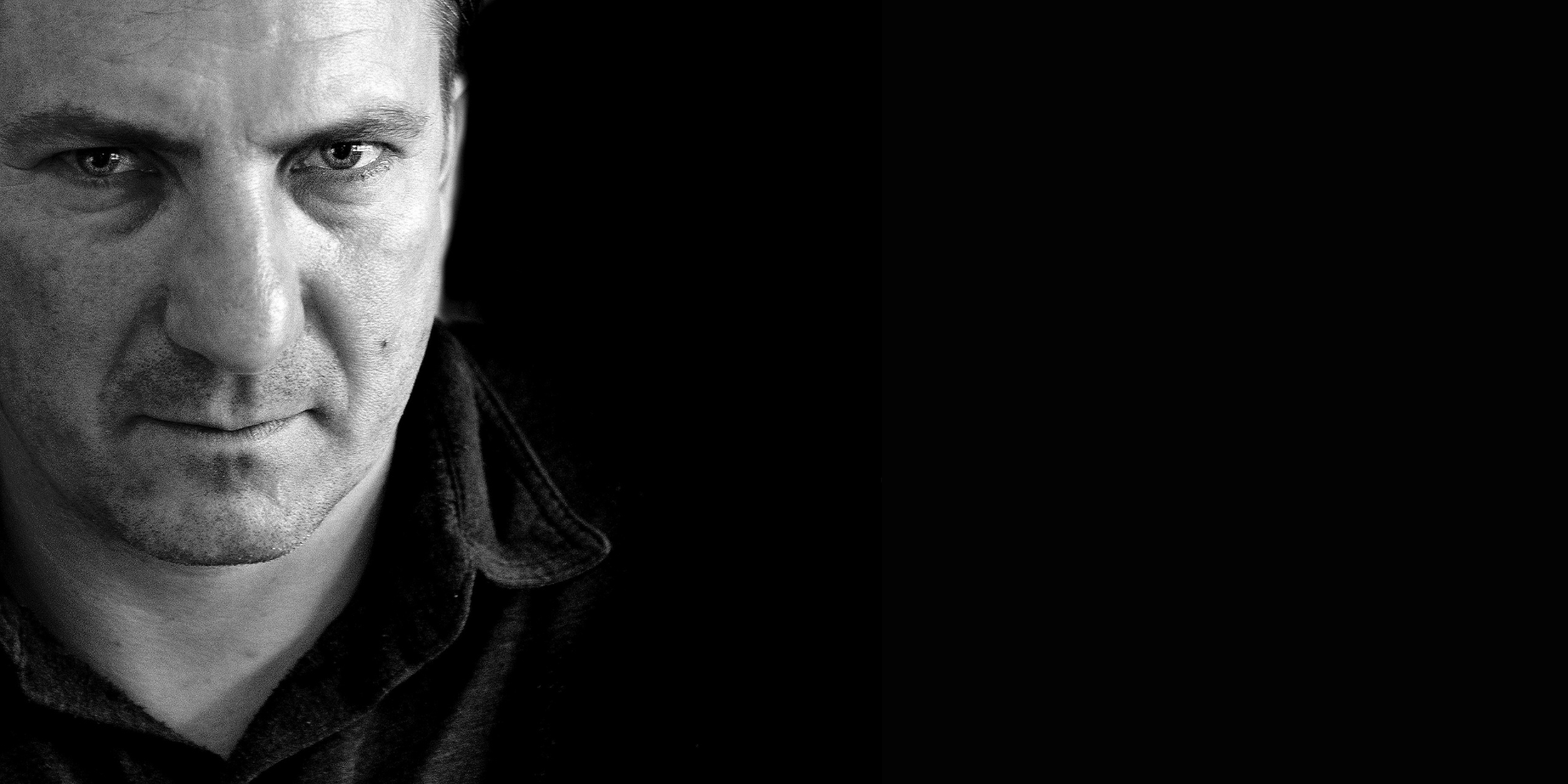 Robert Palfrader_c_Palfrader