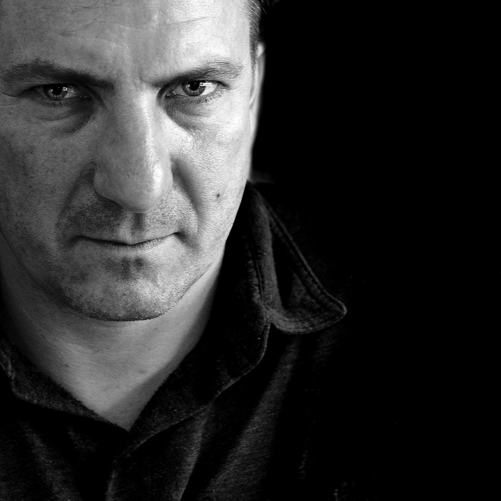 Robert Palfrader_c_Palfrader