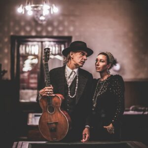 strauss_molden_c_Daniela Matejschek strauss_molden_c_Daniela