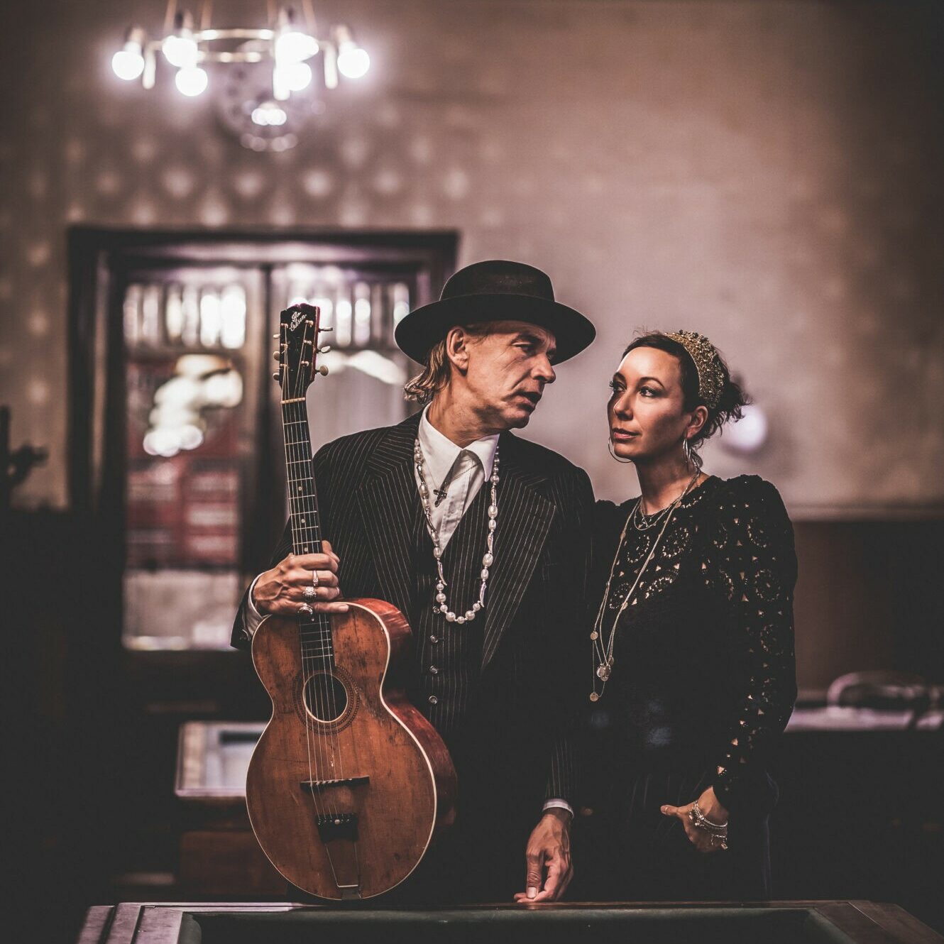 strauss_molden_c_Daniela