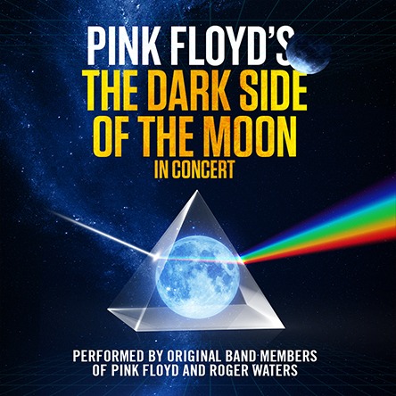 Pink Floyd - The Dark Side of the Moon Pink Floyd-DSOM-2026