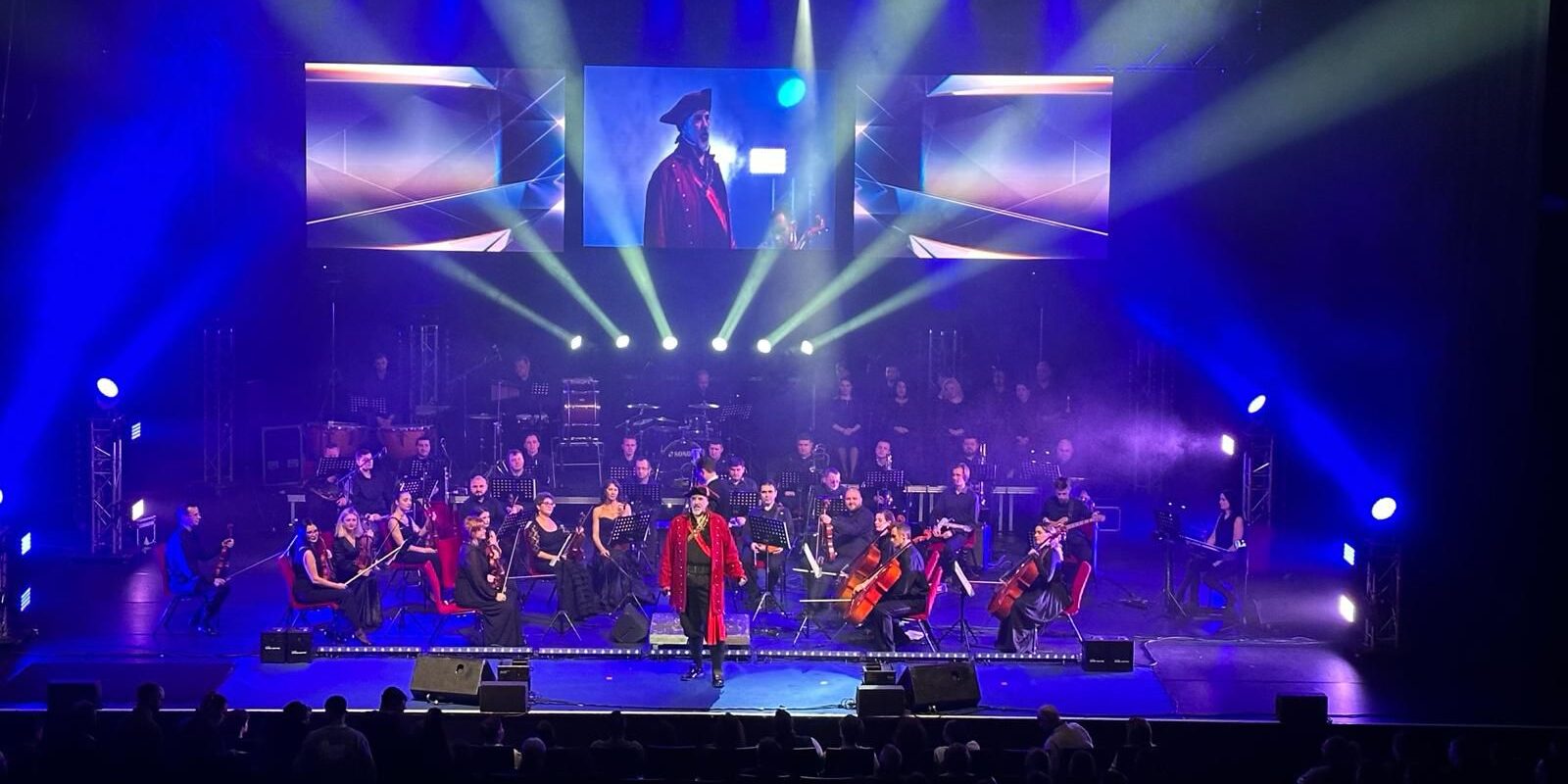 Hans Zimmer_c_Star Entertainment GmbH