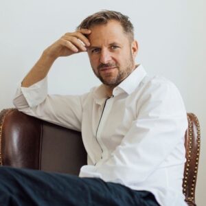 Philipp Hochmair_c_Stephan Brückler Philipp Hochmair_c_Stephan Brückler