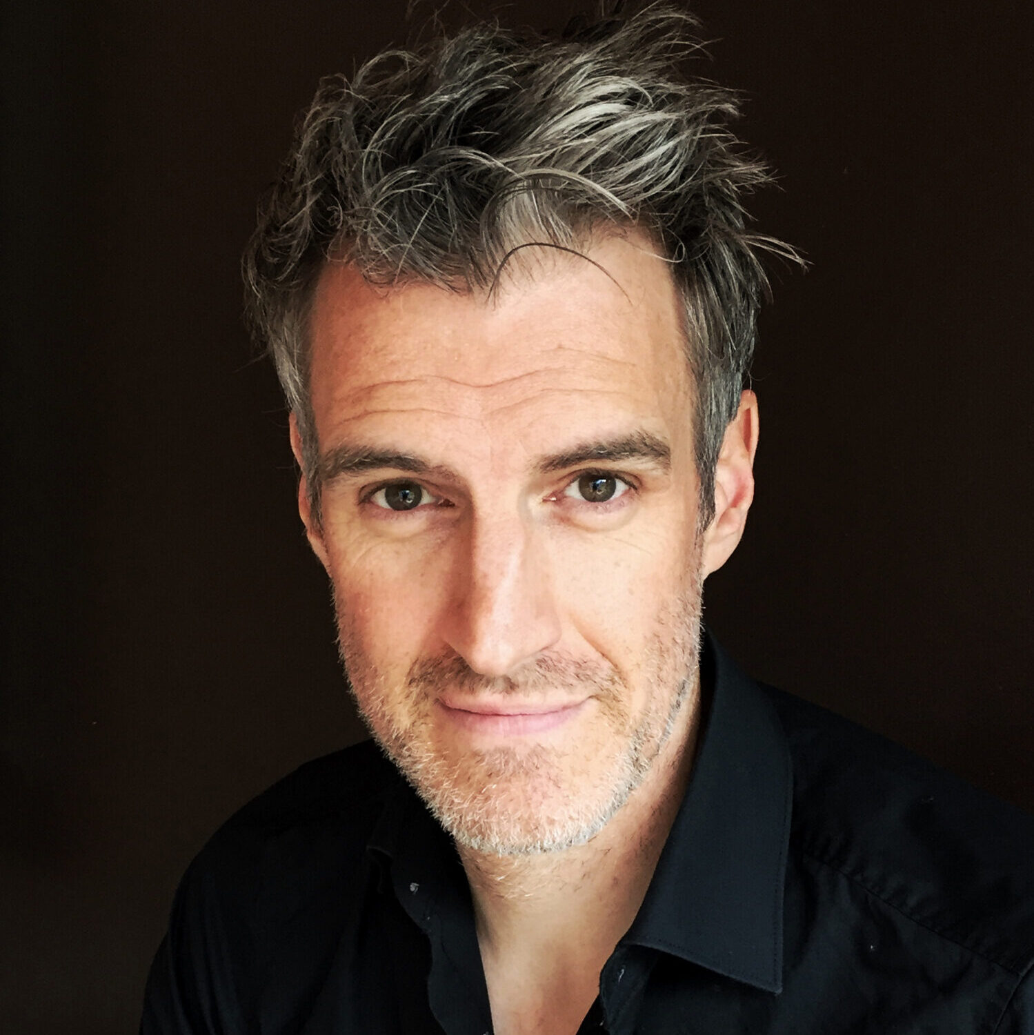 Thomas Raab - Verlesung Thomas Raab3_c_Simone Heher-Raab