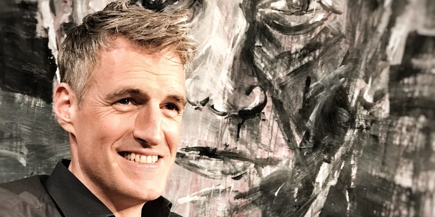 ThomasRaab_c_Bernhard