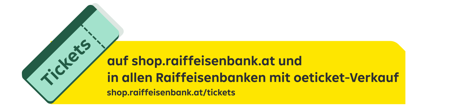 GMSS_29759_RLB-W_Ticketingclaim_V1