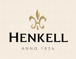 Henkell