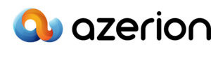 azerion1_black