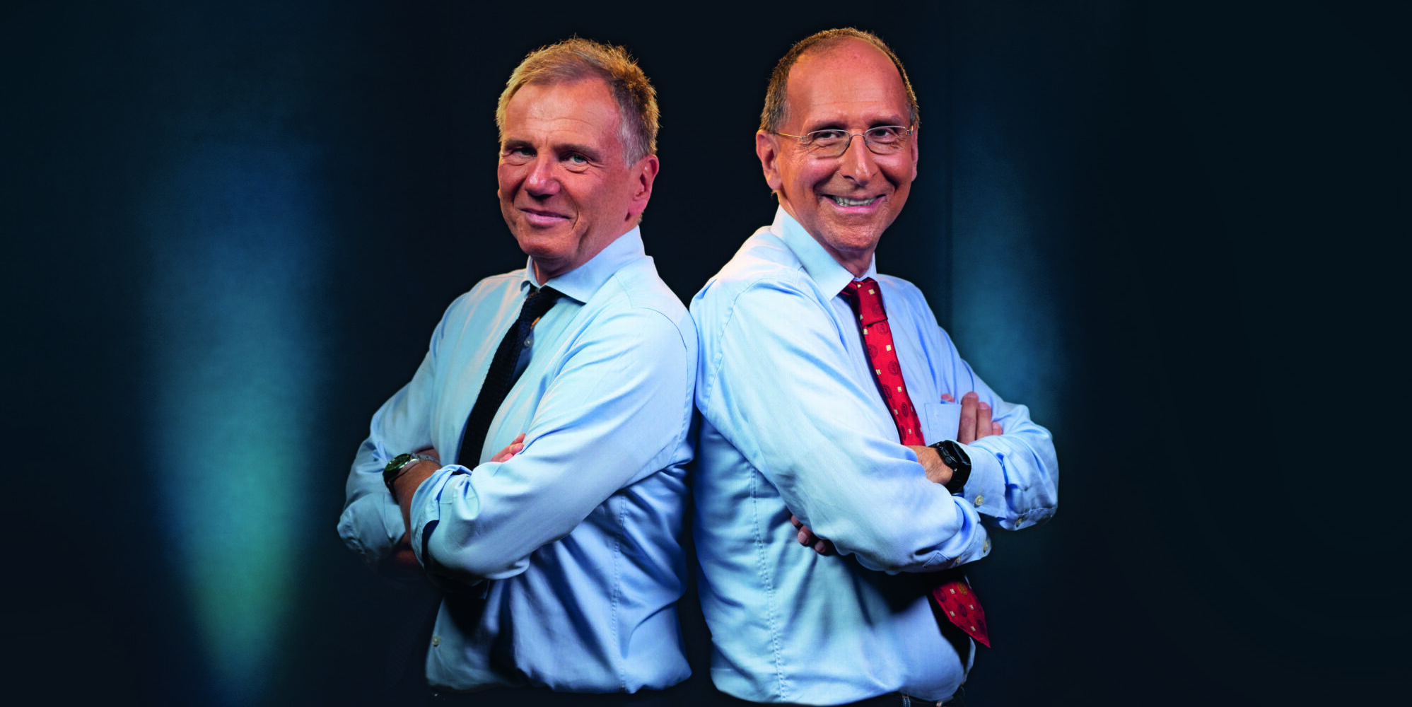 FilzmaierWolf_c_Clemens