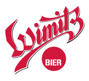 Wimitz_Logo_Outline-Weiss-4c_600dpi_whitebg