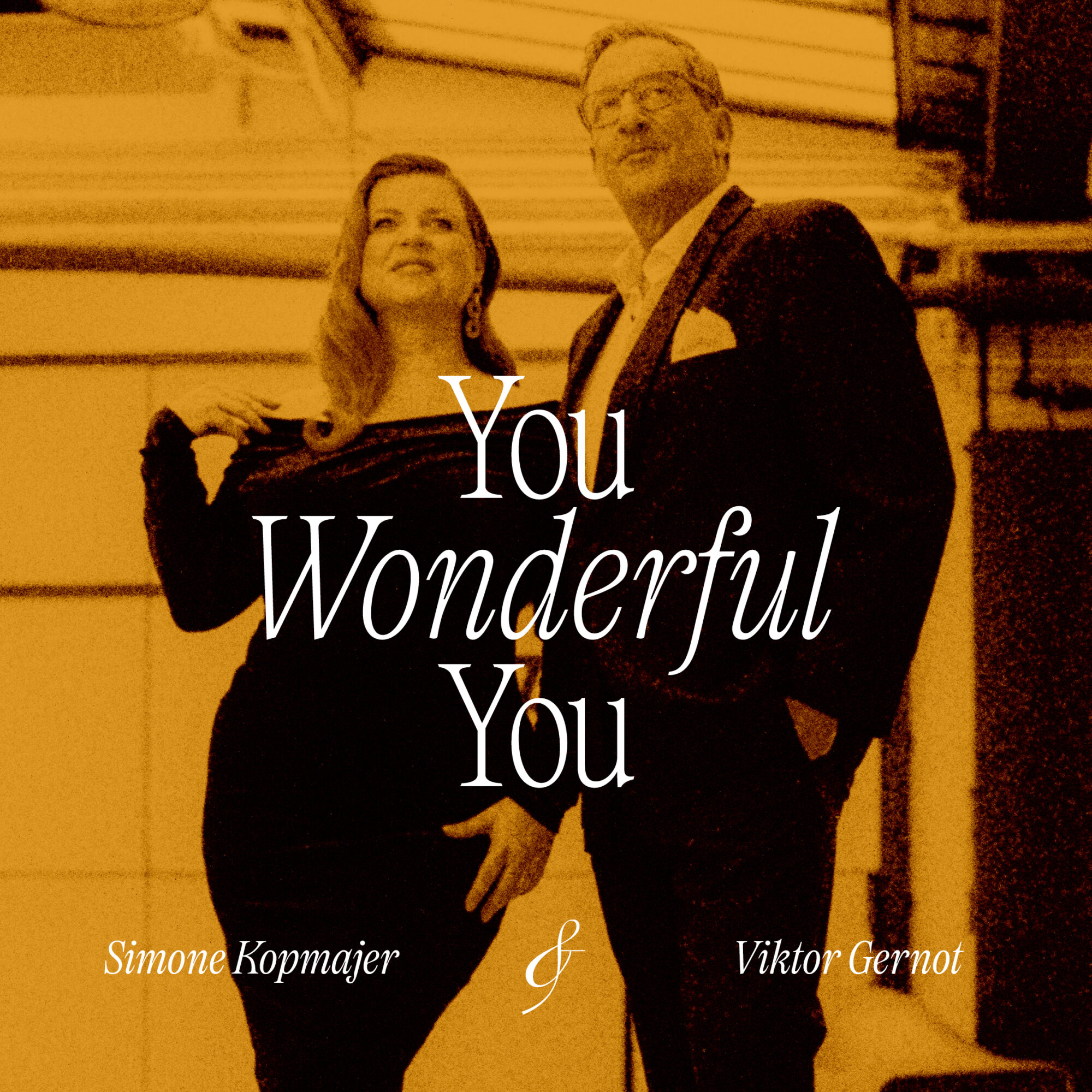 Viktor Gernot & Simone Kopmajer YWY_Feed 1zu1_c_Reithofer Media